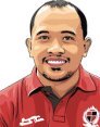 Blogger sukses Asal Indonesia