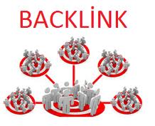 Bagaimana Ciri-Ciri Backlink yang Berkualitas ?