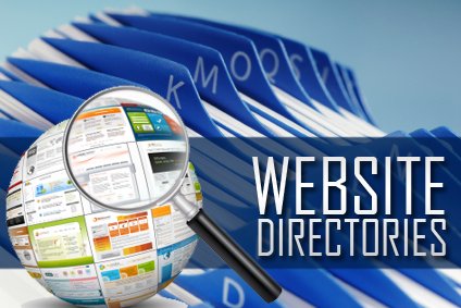 Tips Cara Pendaftaran Blog Ke Web Directories