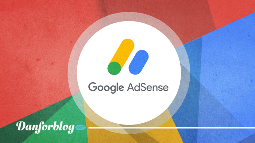 Cara Agar Blog Mudah Diterima Google Adsense