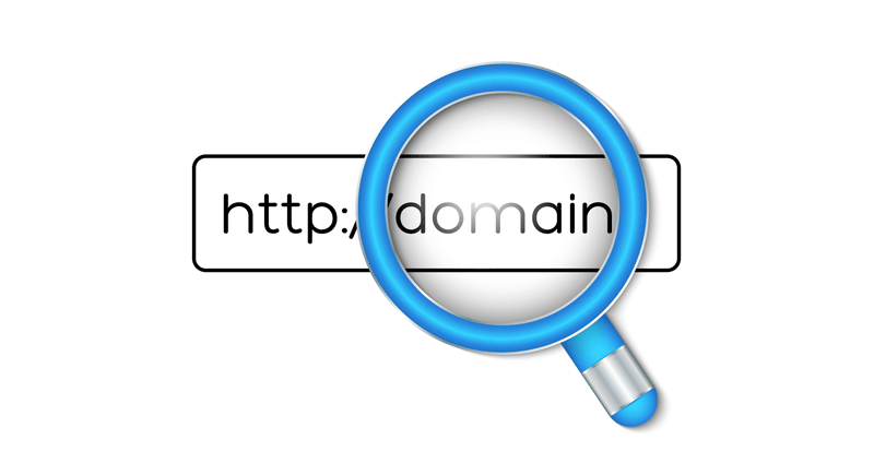 Tips Memilih Domain Yang Berkualitas Untuk Blogger